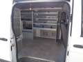 Mercedes-Benz Vito Kasten 113 CDI lang **1.HAND** Weiß - thumbnail 9