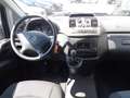 Mercedes-Benz Vito Kasten 113 CDI lang **1.HAND** Weiß - thumbnail 13