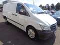 Mercedes-Benz Vito Kasten 113 CDI lang **1.HAND** Weiß - thumbnail 2