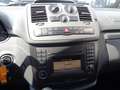 Mercedes-Benz Vito Kasten 113 CDI lang **1.HAND** Weiß - thumbnail 15