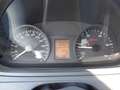 Mercedes-Benz Vito Kasten 113 CDI lang **1.HAND** Weiß - thumbnail 14