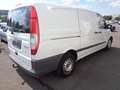 Mercedes-Benz Vito Kasten 113 CDI lang **1.HAND** Weiß - thumbnail 4