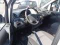 Mercedes-Benz Vito Kasten 113 CDI lang **1.HAND** Weiß - thumbnail 7
