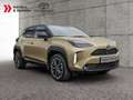Toyota Yaris Cross 360 Grad KAMERA NAVI PDC ACC LED Or - thumbnail 3