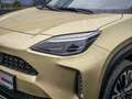 Toyota Yaris Cross 360 Grad KAMERA NAVI PDC ACC LED Or - thumbnail 31