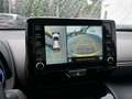 Toyota Yaris Cross 360 Grad KAMERA NAVI PDC ACC LED Or - thumbnail 19