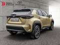 Toyota Yaris Cross 360 Grad KAMERA NAVI PDC ACC LED Or - thumbnail 4