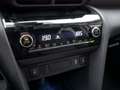 Toyota Yaris Cross 360 Grad KAMERA NAVI PDC ACC LED Or - thumbnail 22