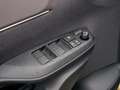 Toyota Yaris Cross 360 Grad KAMERA NAVI PDC ACC LED Or - thumbnail 17