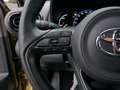 Toyota Yaris Cross 360 Grad KAMERA NAVI PDC ACC LED Or - thumbnail 27
