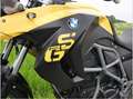 BMW F 650 GS 798 cm³ Galben - thumbnail 3