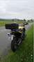 BMW F 650 GS 798 cm³ Galben - thumbnail 2