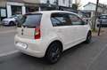 SEAT Mii 1.0 60CH MII BY MANGO 5P Beige - thumbnail 3