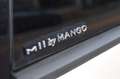 SEAT Mii 1.0 60CH MII BY MANGO 5P Beige - thumbnail 6