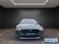 Ford Focus Turnier Active X  Navi 18 Zoll Kamera ACC Grau - thumbnail 8