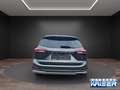Ford Focus Turnier Active X  Navi 18 Zoll Kamera ACC Grau - thumbnail 3