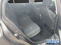 Ford Focus Turnier Active X  Navi 18 Zoll Kamera ACC Grau - thumbnail 16