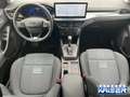 Ford Focus Turnier Active X  Navi 18 Zoll Kamera ACC Grau - thumbnail 12