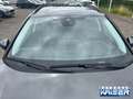 Ford Focus Turnier Active X  Navi 18 Zoll Kamera ACC Grau - thumbnail 15