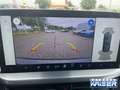 Ford Focus Turnier Active X  Navi 18 Zoll Kamera ACC Grau - thumbnail 24
