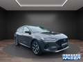 Ford Focus Turnier Active X  Navi 18 Zoll Kamera ACC Grau - thumbnail 6