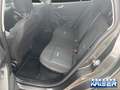 Ford Focus Turnier Active X  Navi 18 Zoll Kamera ACC Grau - thumbnail 19