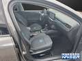 Ford Focus Turnier Active X  Navi 18 Zoll Kamera ACC Grau - thumbnail 18