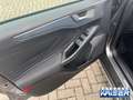 Ford Focus Turnier Active X  Navi 18 Zoll Kamera ACC Grau - thumbnail 22