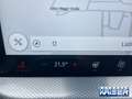 Ford Focus Turnier Active X  Navi 18 Zoll Kamera ACC Grau - thumbnail 25