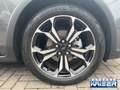 Ford Focus Turnier Active X  Navi 18 Zoll Kamera ACC Grau - thumbnail 13