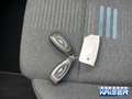Ford Focus Turnier Active X  Navi 18 Zoll Kamera ACC Grau - thumbnail 21