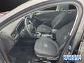 Ford Focus Turnier Active X  Navi 18 Zoll Kamera ACC Grau - thumbnail 11