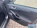 Ford Focus Turnier Active X  Navi 18 Zoll Kamera ACC Grau - thumbnail 23