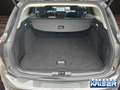 Ford Focus Turnier Active X  Navi 18 Zoll Kamera ACC Grau - thumbnail 17