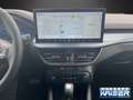 Ford Focus Turnier Active X  Navi 18 Zoll Kamera ACC Grau - thumbnail 14