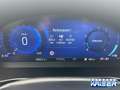 Ford Focus Turnier Active X  Navi 18 Zoll Kamera ACC Grau - thumbnail 10
