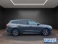 Ford Focus Turnier Active X  Navi 18 Zoll Kamera ACC Grau - thumbnail 5