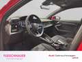 Audi A3 allstreet 35 TFSI LED+Navi+StHZG+AHK+Sonos+App+ACC Rot - thumbnail 9