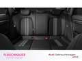 Audi A3 allstreet 35 TFSI LED+Navi+StHZG+AHK+Sonos+App+ACC Rot - thumbnail 9