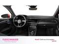 Audi A3 allstreet 35 TFSI LED+Navi+StHZG+AHK+Sonos+App+ACC Rot - thumbnail 8