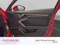 Audi A3 allstreet 35 TFSI LED+Navi+StHZG+AHK+Sonos+App+ACC Rot - thumbnail 17