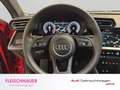 Audi A3 allstreet 35 TFSI LED+Navi+StHZG+AHK+Sonos+App+ACC Rot - thumbnail 10