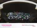 Audi A3 allstreet 35 TFSI LED+Navi+StHZG+AHK+Sonos+App+ACC Rot - thumbnail 11