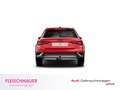 Audi A3 allstreet 35 TFSI LED+Navi+StHZG+AHK+Sonos+App+ACC Rot - thumbnail 5