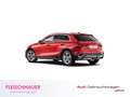 Audi A3 allstreet 35 TFSI LED+Navi+StHZG+AHK+Sonos+App+ACC Rot - thumbnail 4