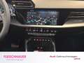 Audi A3 allstreet 35 TFSI LED+Navi+StHZG+AHK+Sonos+App+ACC Rot - thumbnail 16