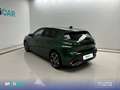 Peugeot 308 1.5 BlueHDi S&S Allure EAT8 130 Vert - thumbnail 7