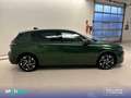 Peugeot 308 1.5 BlueHDi S&S Allure EAT8 130 Vert - thumbnail 4