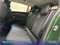 Peugeot 308 1.5 BlueHDi S&S Allure EAT8 130 Vert - thumbnail 10