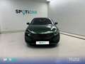 Peugeot 308 1.5 BlueHDi S&S Allure EAT8 130 Vert - thumbnail 2